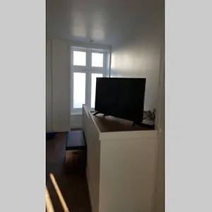 Bel Refait à Neuf. 2ch. Centre Appartement