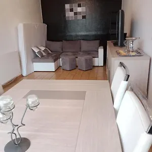 Centre Bel A Découvrir Appartement